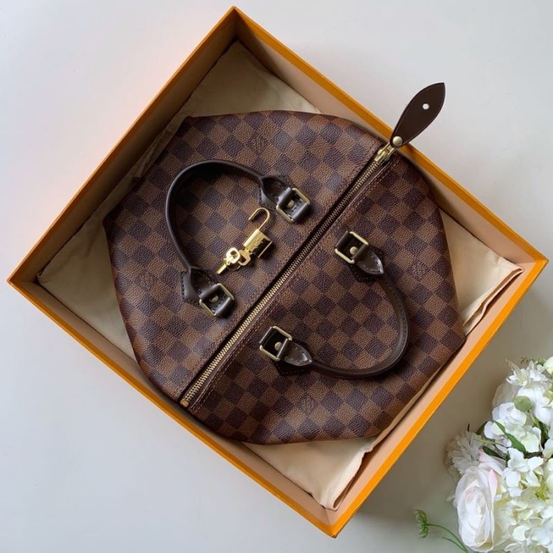 LV Speedy Bags